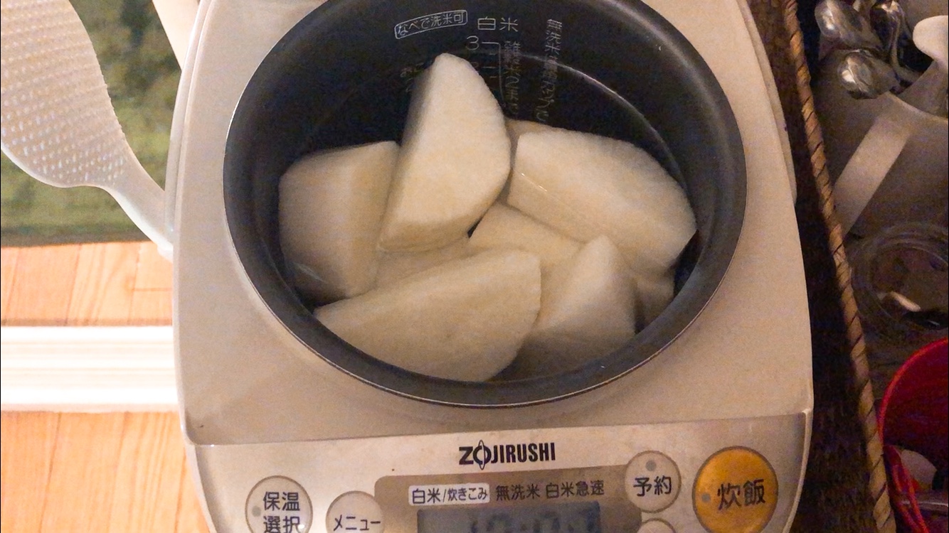 CF6BD65E-BE53-44AC-B65A-AE1F2A314785