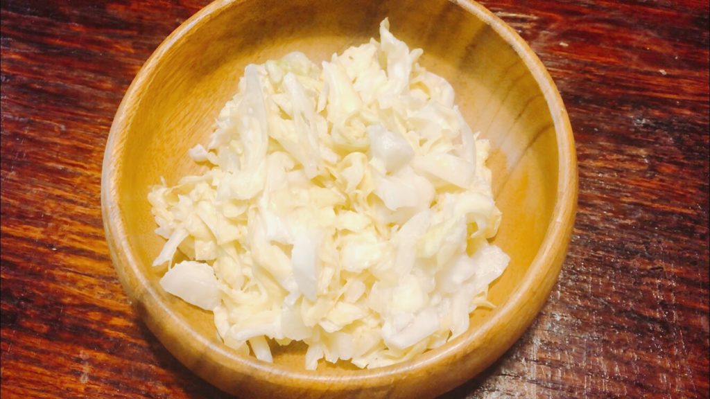 柚子胡椒で作られた日本のタバスコ！徳島『木頭ゆずとうがらしソース』 | ゆずこしょう専門マガジン